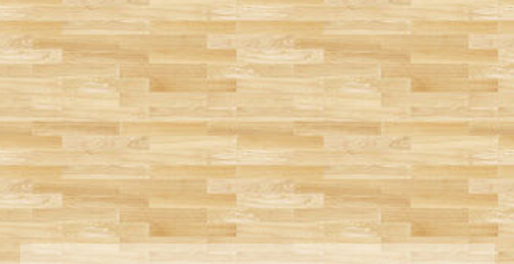 For Wood Floor Refinishing in NJ, Call A-1 Authentic!
