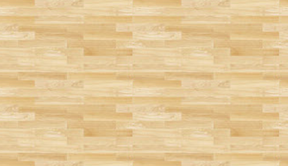 For Wood Floor Refinishing in NJ, Call A-1 Authentic!